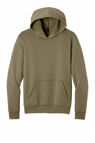 Coyote Brown