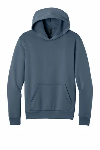 STEEL BLUE