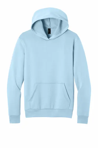 Ice Blue