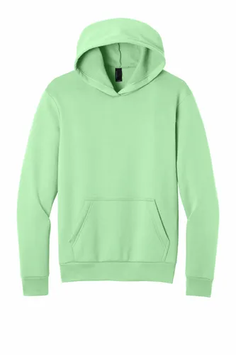 Spearmint