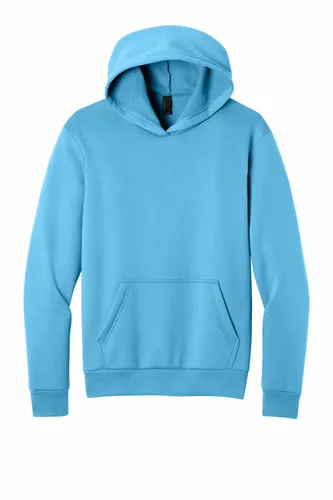 Aquatic Blue