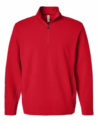 SPORT RED