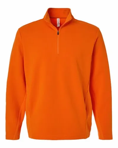 SPORT ORANGE