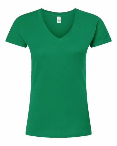 Kelly Green