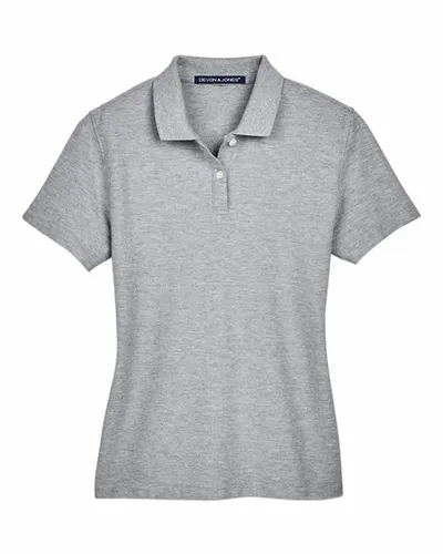 GREY HEATHER
