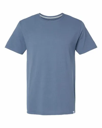 VINTAGE BLUE