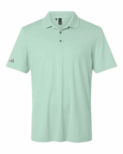 Clear Mint