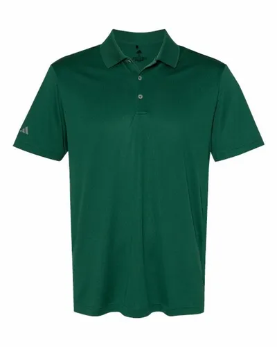 Collegiate Green