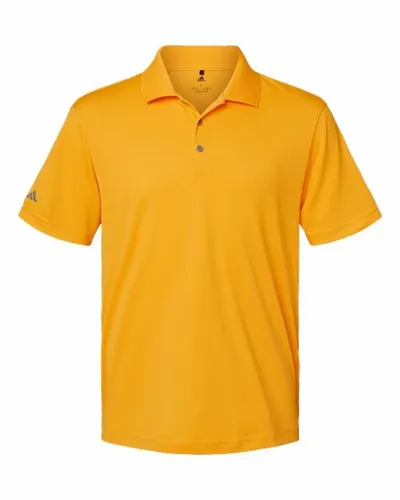 Collegiate Gold