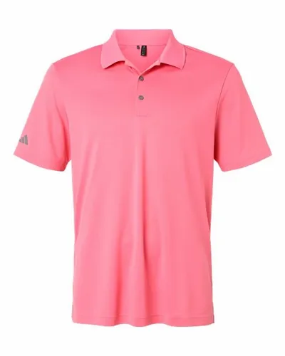 Bliss Pink