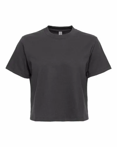 Graphite Black
