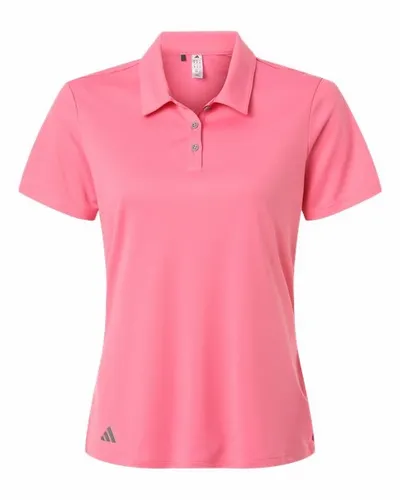 Bliss Pink