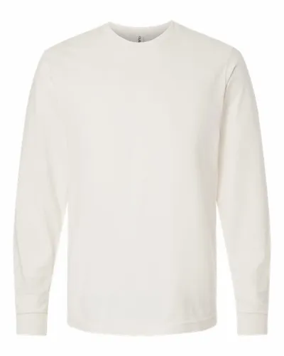 VINTAGE WHITE