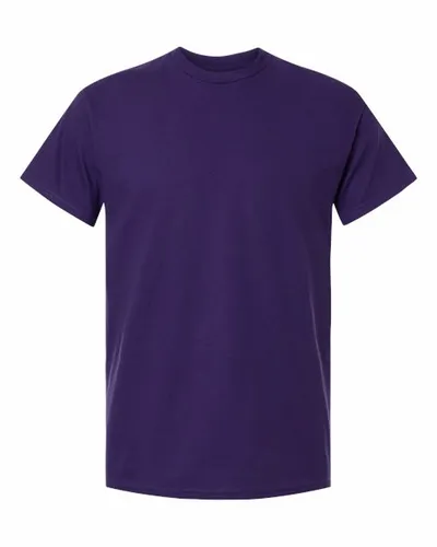 Fan Dark Purple