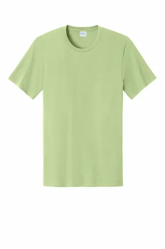 Pistachio