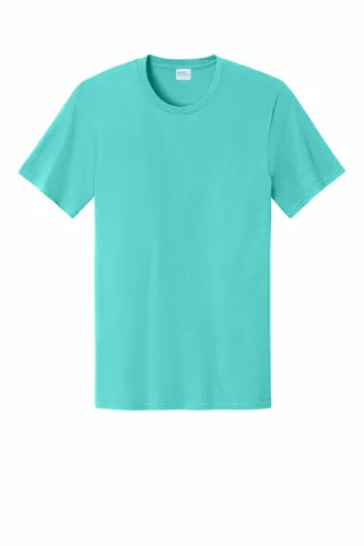 Aqua
