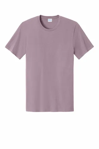 Smoky Amethyst
