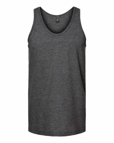 Heather Charcoal