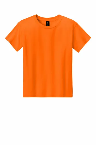 S. Orange