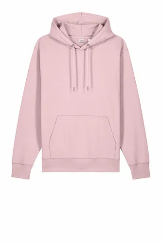 Cotton Pink