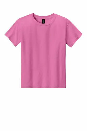 Azalea