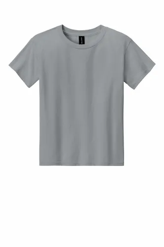 Gravel
