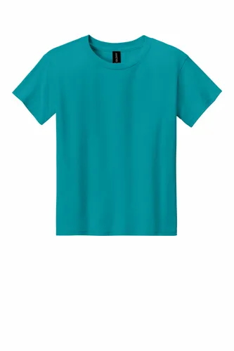 Tropical Blue