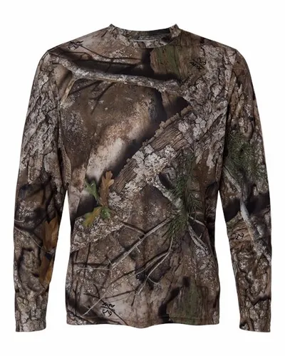 Camo