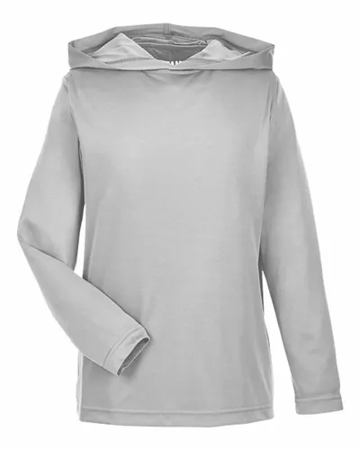 SPORT SILVER