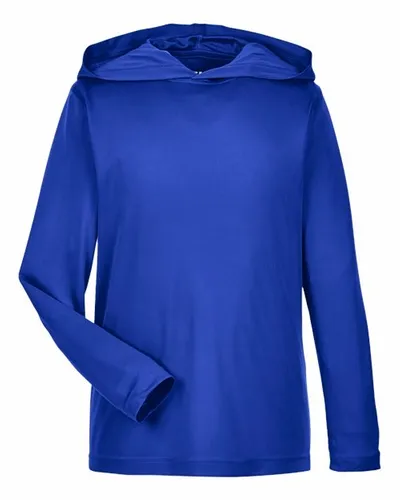SPORT ROYAL