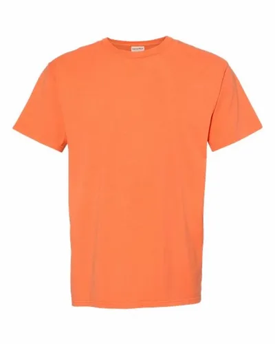 Horizon Orange