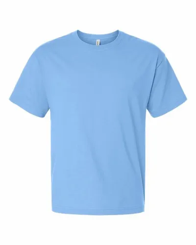 Carolina Blue