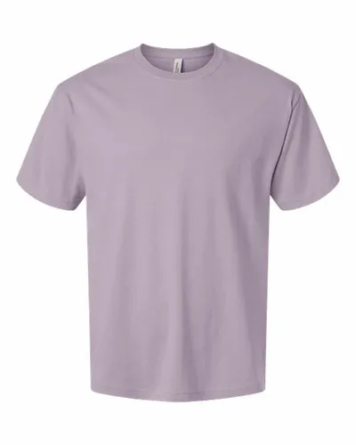LIGHT VIOLET