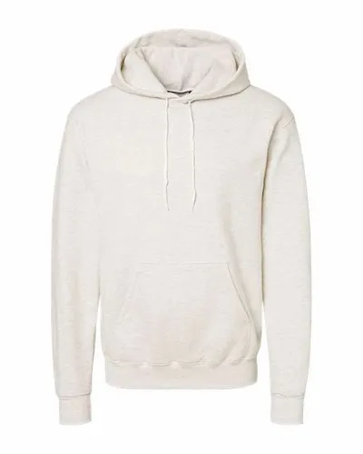 Oatmeal Heather