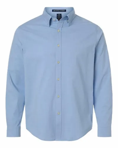 Light Blue Melange