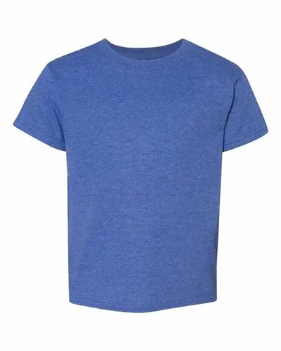 Heather Deep Royal