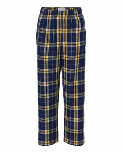 Navy/ Gold