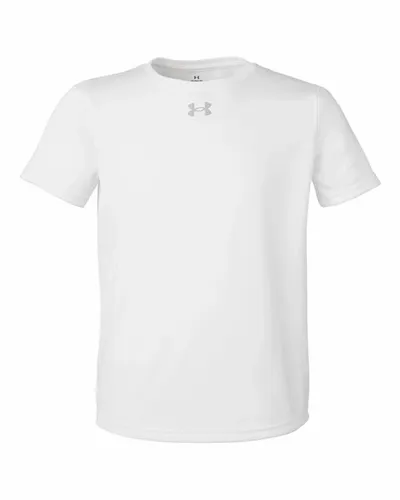 White/ Mod Grey