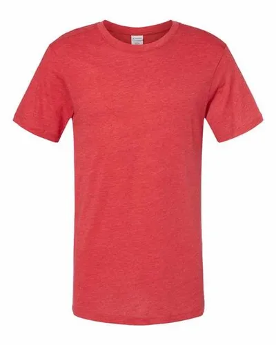 RED HEATHER
