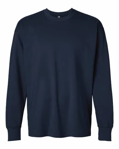 Midnight Navy
