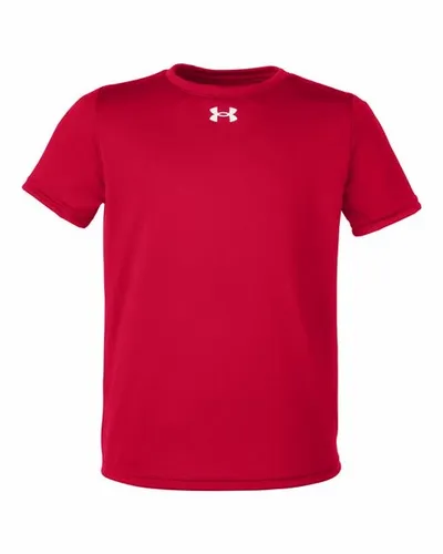Red/ White
