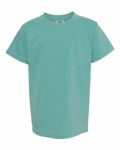 SEAFOAM