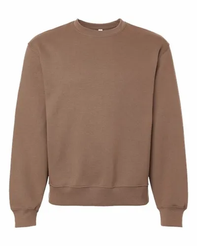 VINTAGE BROWN