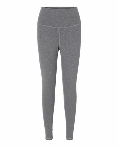 EBONY HEATHER