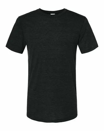 Black Heather
