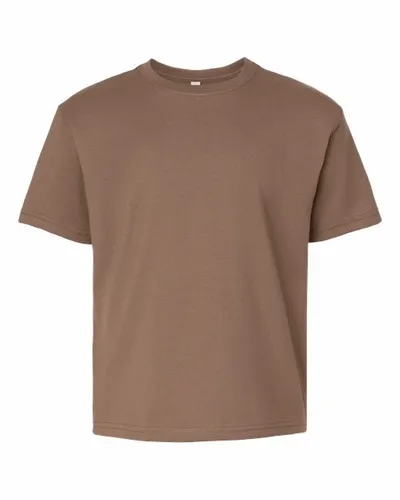 VINTAGE BROWN