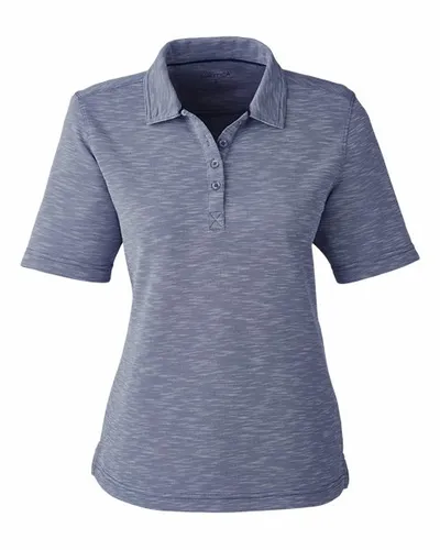 VINTAGE NAVY