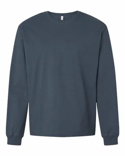 VINTAGE NAVY