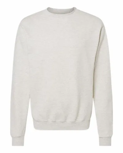 Oatmeal Heather