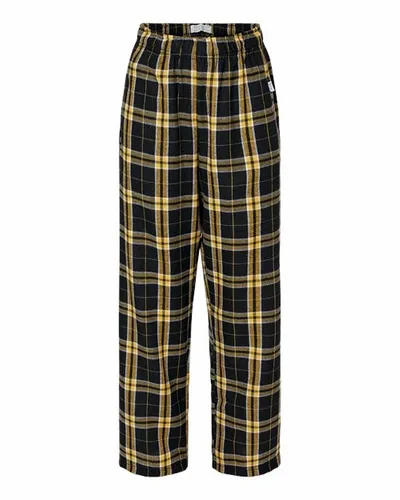 Black/ Gold